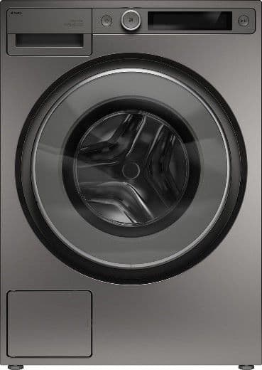 Стиральная машина Asko W5096RT