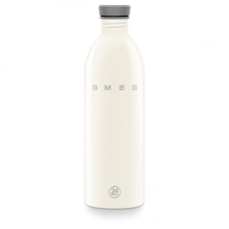 Бутылка Smeg WBF02CR