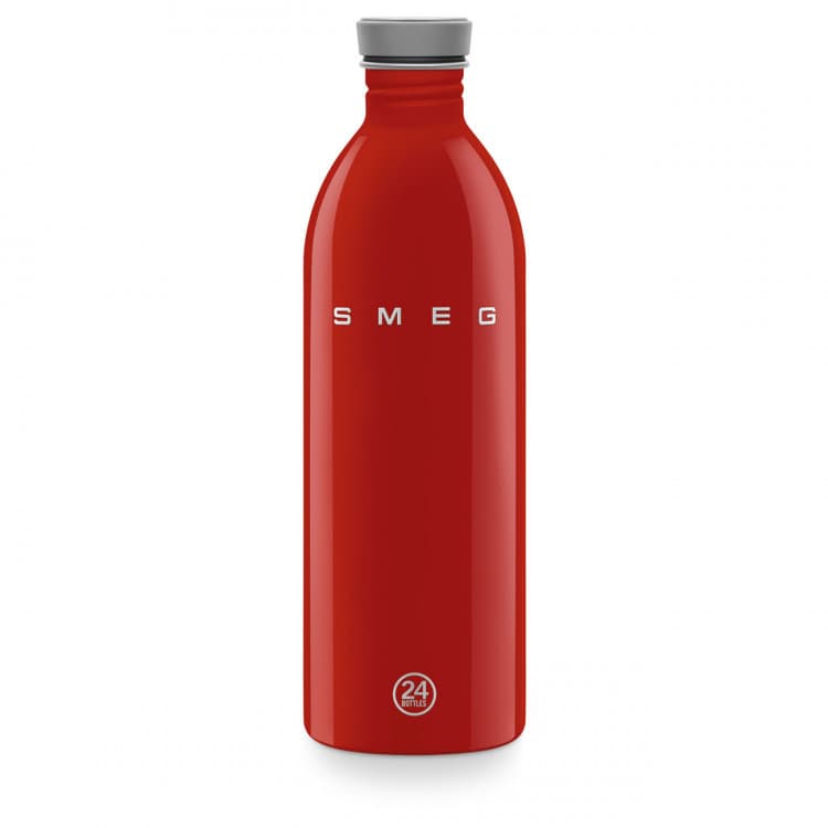 Бутылка Smeg WBF02RD