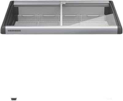 Морозильный ларь Liebherr EFI 2803-40 G79